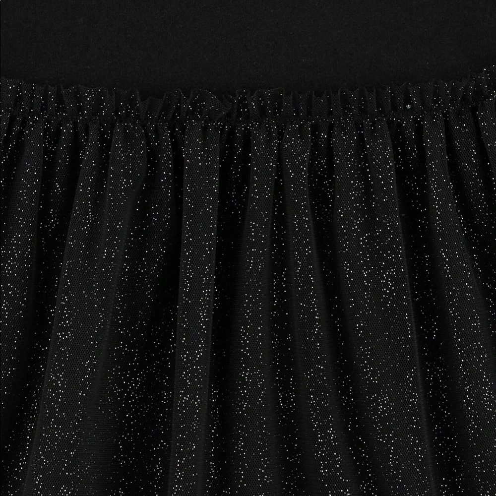 📌Carter’s • Halloween • Tutu Cat Dress